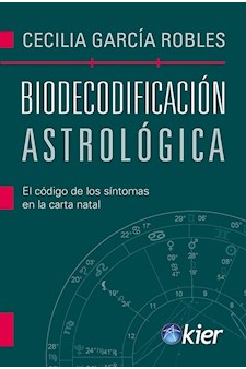 Papel Biodecodificación Astrológica