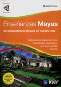 Papel Enseanzas Mayas