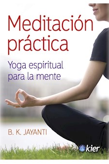 Papel Meditacion Practica