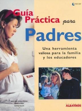 Papel Guía Práctica Para Padres