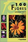 Papel Cien Flores Argentinas