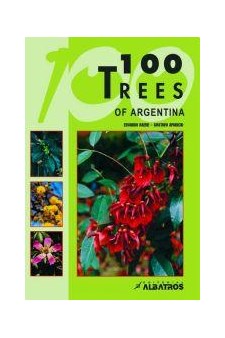 Papel 100 Trees Of Argentina