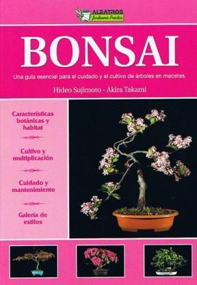 Papel Bonsai