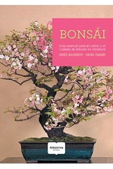 Papel Bonsai