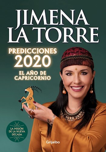 Papel Predicciones 2020