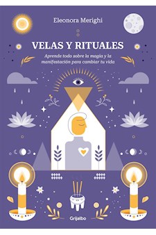 Papel Velas Y Rituales