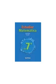 Papel Estudiar Matematica En 7 2007