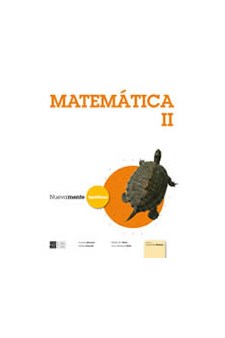 Papel Matematica 2  Nuevamente 2008