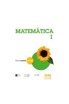 Papel Matematica 1  Nuevamente 2008