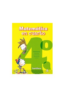 Papel Matematica En 4