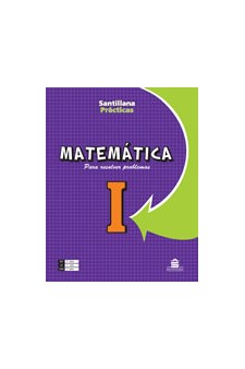 Papel Matematica 7/1 Practicas