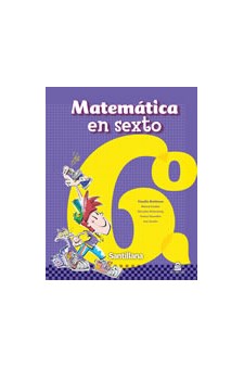 Papel Matematica En 6
