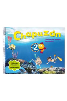 Papel Chapuzón 2