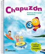 Papel Chapuzón 3