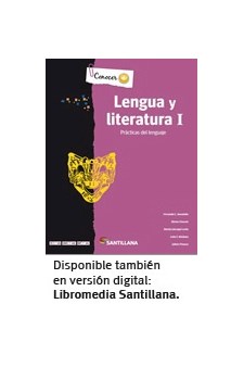 Papel Lengua Y Literatura I   Prácticas Del Lenguajeconocer + 2013