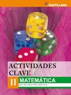Papel Actividades Matemática Ii 2013