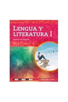 Papel Lengua Y Literatura. Prácticas Del Lenguaje I...2015