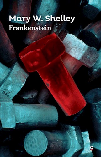 Papel Frankenstein