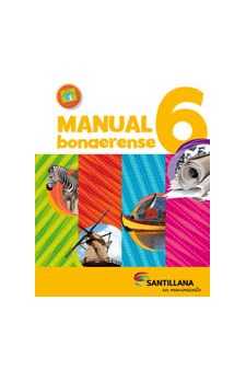 Papel Manual 6 Bon...2016
