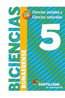 Papel Biciencias 5 Bon.2017