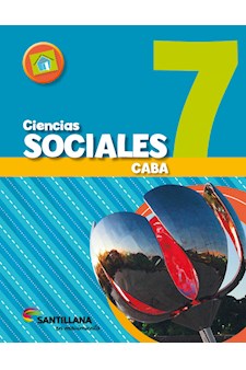 Papel Ciencias Sociales 7 Cabaen Movimiento Nov. 2017