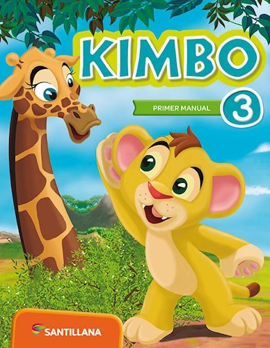 Papel Kimbo -Integrado 3 Nov 2020