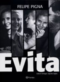 Papel Evita En Fotos