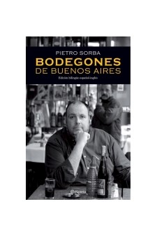 Papel Bodegones De Buenos Aires