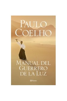 Papel Manual Del Guerrero De La Luz