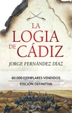 Papel La Logia De Cádiz Cambio De Tapa