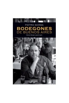 Papel Bodegones De Buenos Aires. Edicion Aumentada
