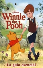 Papel Winnie The Pooh - Guía Esencial