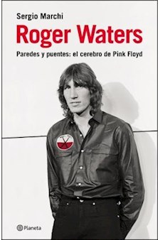 Papel Roger Waters
