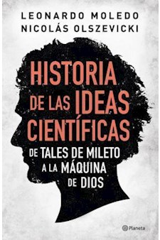 Papel Historia De Las Ideas Científicas