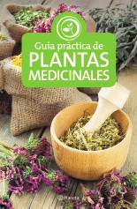 Papel Guía Práctica Para El Cultivo De Plantas Medicinal