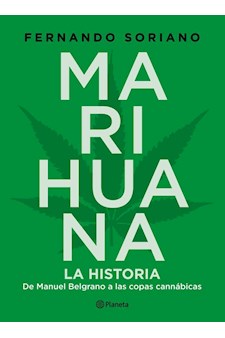 Papel Marihuana