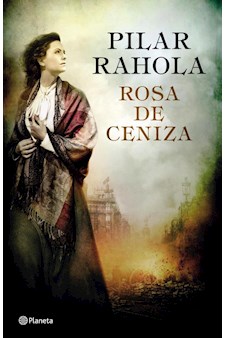 Papel Rosa De Ceniza