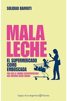 Papel Malaleche - El Supermercado Como Emboscada