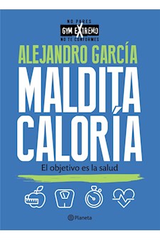 Papel Maldita Caloría