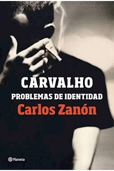 Papel Carvalho: Problemas De Identidad