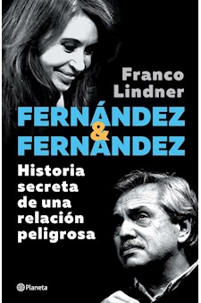 Papel Fernández & Fernández