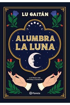 Papel Alumbra La Luna