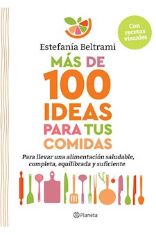 Papel Más De 100 Ideas Para Tus Comidas