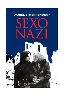 Papel Sexo Nazi