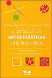 Papel Didactica De Las Artes Plasticas N.I