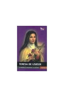 Papel Teresa De Lisieux