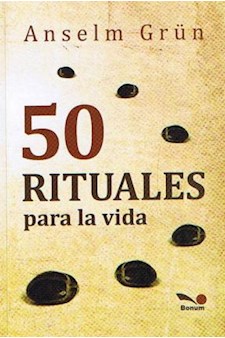Papel 50 Rituales Para La Vida