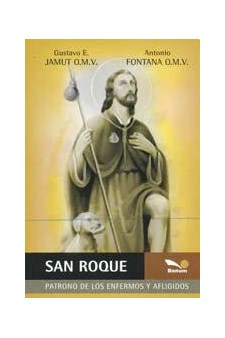 Papel San Roque