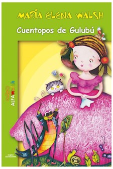 Papel Cuentopos De Gulubú