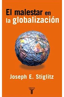 Papel Malestar En La Globalizacion
